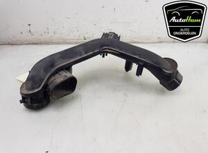 Air Filter Intake Pipe SEAT IBIZA V (KJ1, KJG)