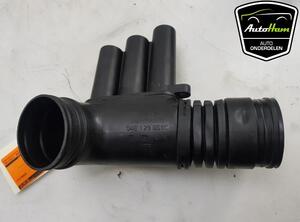 Air Filter Intake Pipe AUDI A1 (8X1, 8XK), VW GOLF VII (5G1, BQ1, BE1, BE2), SEAT LEON (5F1), SEAT LEON SC (5F5)