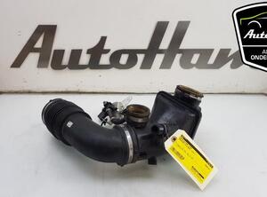 Ansaugschlauch für Luftfilter Mercedes-Benz A-Klasse W176 A6510900609 P13416189