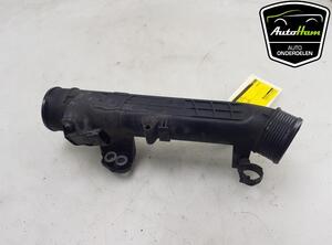 Ansaugschlauch für Luftfilter Volvo XC90 II 256 31422153 P19798235