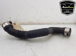 Air Filter Intake Pipe MERCEDES-BENZ CLA Coupe (C117), MERCEDES-BENZ A-CLASS (W176)