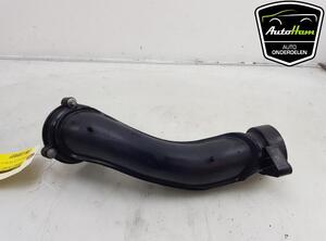 Air Filter Intake Pipe MERCEDES-BENZ C-CLASS (W206)