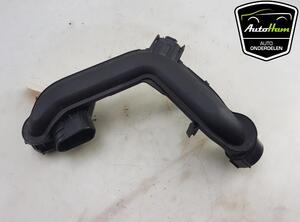 Air Filter Intake Pipe AUDI A1 Sportback (8XA, 8XF)