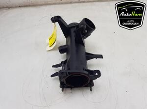 Ansaugschlauch für Luftfilter VW Tiguan I 5N 03C129617D P20712009