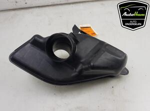 Air Filter Intake Pipe PEUGEOT 3008 MPV (0U_)