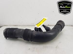 Air Filter Intake Pipe VOLVO XC90 II (256)