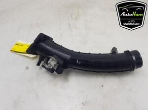 Ansaugschlauch für Luftfilter Mercedes-Benz GLA X156 A2700900844 P19776249