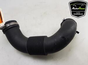 Air Filter Intake Pipe RENAULT TRAFIC III Van (FG_)