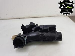 Air Filter Intake Pipe NISSAN QASHQAI III (J12)