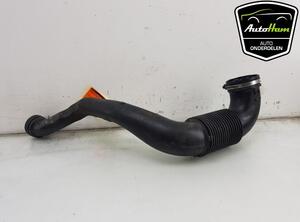 Air Filter Intake Pipe LAND ROVER RANGE ROVER SPORT (L494)