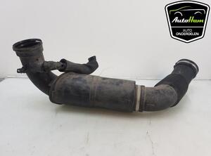 Air Filter Intake Pipe MINI MINI (F56), MINI MINI (F55), BMW X2 (F39), BMW 2 Gran Tourer (F46)