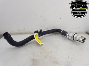 Air Filter Intake Pipe KIA CEED (CD), KIA PROCEED (CD), KIA XCEED (CD)