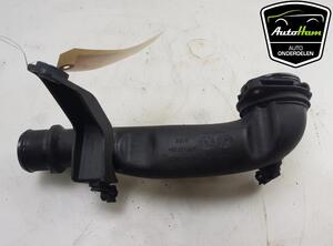 Air Filter Intake Pipe FIAT 500 (312_), FIAT 500 C (312_), FIAT PANDA (312_, 319_), FIAT PANDA VAN (312_, 519_)