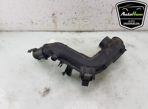 Ansaugschlauch für Luftfilter Seat Arona KJ7 04C145673E P20672746