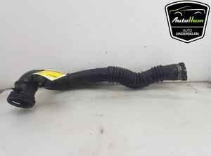 Air Filter Intake Pipe BMW 5 (F10)