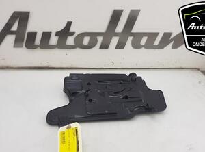 Ansaugschlauch für Luftfilter BMW 2er Gran Tourer F46 105435 P12855412