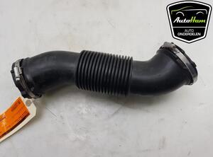 Air Filter Intake Pipe LAND ROVER RANGE ROVER SPORT (L494)