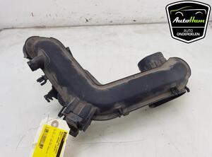 Ansaugschlauch für Luftfilter Seat Arona KJ7 04C145673E P20054907