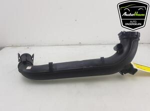 Air Filter Intake Pipe VW JETTA IV (162, 163, AV3, AV2)