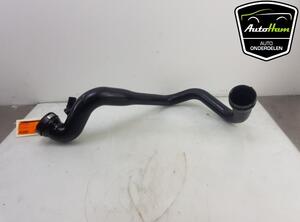 Air Filter Intake Pipe AUDI Q5 (FYB, FYG)