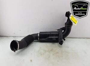 Air Filter Intake Pipe BMW 1 (F40), BMW 2 Gran Tourer (F46), MINI MINI (F56), MINI MINI (F55)