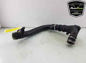 Air Filter Intake Pipe FORD FIESTA VII (HJ, HF), FORD FIESTA VI (CB1, CCN), FORD FOCUS III, FORD FOCUS III Turnier