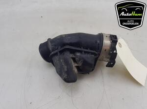 Ansaugschlauch für Luftfilter Volvo V60 II 225. 227 31422061 P20948793