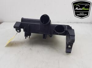 Ansaugschlauch für Luftfilter Volvo V60 II 225. 227 32222313 P20950752