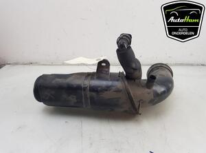 Air Filter Intake Pipe MINI MINI (F56), BMW X2 (F39), MINI MINI (F55), BMW 2 Gran Tourer (F46)