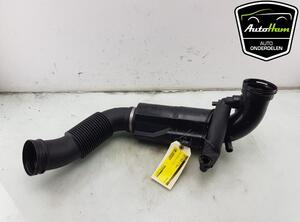 Air Filter Intake Pipe BMW 2 Gran Tourer (F46), BMW X2 (F39), MINI MINI (F56), BMW 1 (F40)