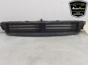 Ansaugschlauch für Luftfilter Opel Astra K B16 39081585 P21432574