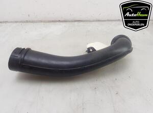 Air Filter Intake Pipe JEEP RENEGADE SUV (BU, B1)