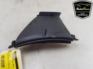 Ansaugschlauch für Luftfilter Kia Picanto 3 JA 86574G6000 P21571918