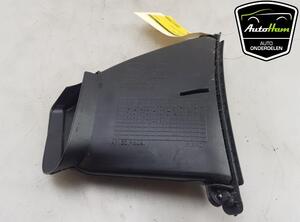 Ansaugschlauch für Luftfilter Kia Picanto 3 JA 86573G6000 P21571917