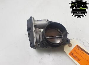 Throttle Body BMW 5 (G30, F90), MINI MINI COUNTRYMAN (F60), MINI MINI CLUBMAN (F54), MINI MINI (F55)