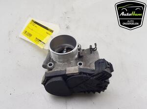 Throttle Body OPEL ADAM (M13), OPEL MERIVA B MPV (S10), OPEL CORSA E (X15), OPEL CORSA D (S07)