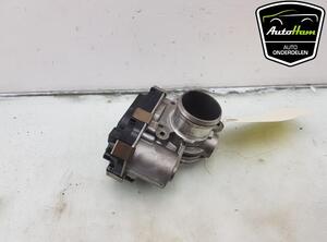 Throttle Body OPEL ASTRA K (B16)