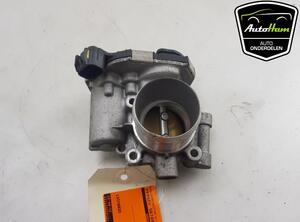 Throttle Body OPEL ASTRA J GTC