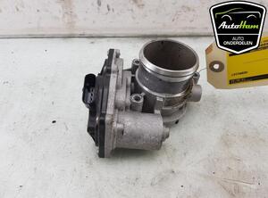 Throttle Body HYUNDAI i20 III (BC3, BI3), KIA STONIC (YB)