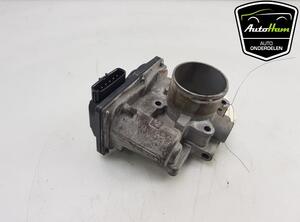 Throttle Body SUZUKI CELERIO (LF)