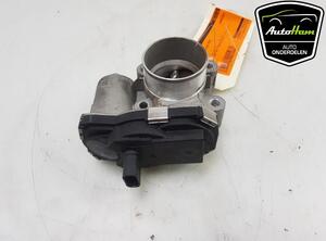 Throttle Body OPEL KARL (C16)