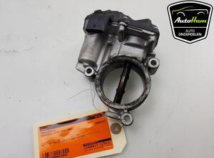 Throttle Body MERCEDES-BENZ VITO Van (W447), MERCEDES-BENZ VITO Mixto (Double Cabin) (W447)