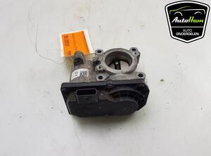 Throttle Body DACIA LOGAN MCV II, RENAULT CAPTUR I (J5_, H5_), RENAULT CLIO IV (BH_), NISSAN MICRA V (K14)