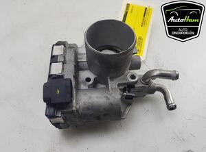 Throttle Body HYUNDAI i20 (GB, IB), HYUNDAI i20 II Coupe (GB)