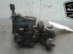 Throttle Body SUZUKI ALTO (FF)