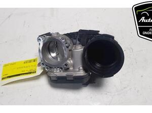 Throttle Body VW TIGUAN (AD1, AX1)