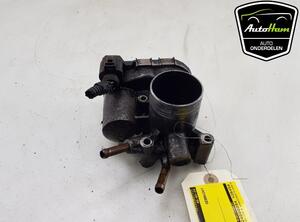 Throttle Body SEAT AROSA (6H), SEAT IBIZA II (6K1), VW LUPO (6X1, 6E1), VW POLO (6N2)