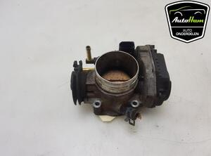 Throttle Body VW GOLF IV (1J1), VW GOLF IV Variant (1J5), AUDI A3 (8L1), VW BORA (1J2)