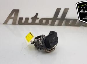 Throttle Body AUDI A3 Limousine (8VS, 8VM)