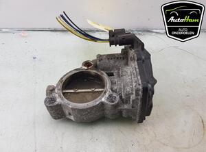 Throttle Body MINI MINI (F55), BMW 1 (F40), BMW 2 Gran Tourer (F46), MINI MINI (F56)